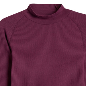 Women's Long Sleeve Shirt Classic Casual <b>Top</b> Soft Breathable Comfortable Fashion Clothing for Everyday Wear and Layering - Product Image 6