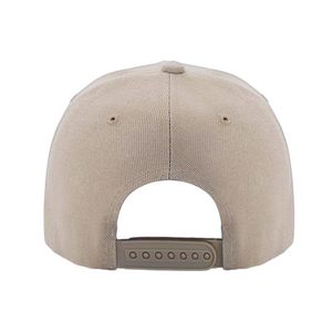 Casquette de baseball tendance pour l'aventure en plein air, style streetwear, unisexe, en coton, pour homme et femme - Product Image 3