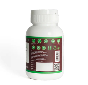 สารสกัดธรรมชาติ ผลิตภัณฑ์เสริมอาหารผงชาลากี ภายใต้แบรนด์ของคุณเอง - Product Image 1