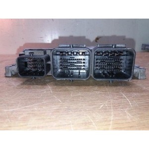 Mini Hatch: ECU y Módulos de Computación Usados 7590859 - Product Image 4