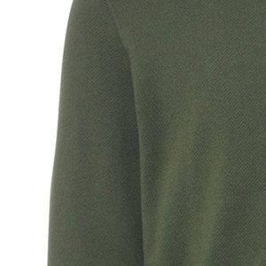 Comfortable Breathable Top Selling Men Sports <b>Jacket</b> <b>Lightweight</b> <b>Running</b> Wear Sports <b>Jacket</b> For Men Made In Pakistan - Product Image 5