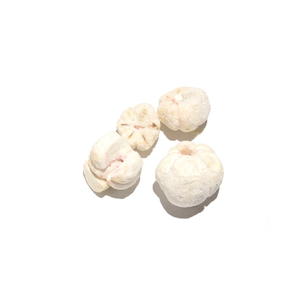 มังคุดอบแห้งแบบแช่เยือกแข็ง 100% บริการขายส่งแบบ OEM ODM พร้อมบริการบรรจุภัณฑ์ตามสั่ง - Product Image 2
