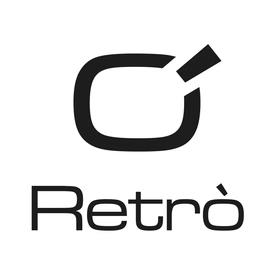 BRS ITALIA SRL logo