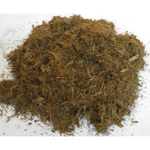 Gia NGUyen กากชานอ้อยดิบสีขาวสว่างสำหรับทำภาชนะใส่อาหารเวียดนาม - Product Image 3