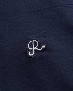 Camisa Casual de Manga Corta para Hombre, Transpirable, Estampada, con Cuello Abotonado, Ajustada, 100% Algodón Tejido, Estilo Vietnamita para Otoño - Product Image 5