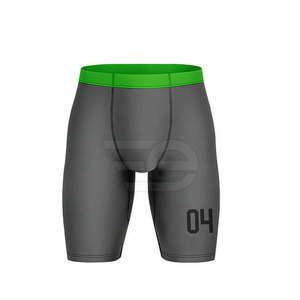 7v7 Team Football Gear Set Lightweight <b>Textile</b> Quick Dry Design Stretch Technology Breathable Construction - Product Image 5
