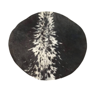 Peau de tambour professionnelle en vellum, fabriquée en peau de chèvre, pour kit de caisse claire et tambour chaman, pour instruments de percussion africains, tambour en cuir de veau - Product Image 1
