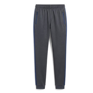 Classic Men <b>Wind</b> <b>Breaker</b> Suit Breathable Athletic Outfit For Fitness Walking Travel Outdoor Activities And Casual Wear - Product Image 4