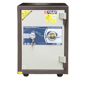 ปลอดภัยของแท้ทาสีปลอดภัยในราคาถูก-โรงแรมห้องพักปลอดภัย - Product Image 1