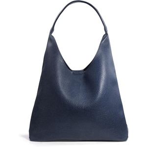 Sac fourre-tout urbain pour femme, grand sac à bandoulière, sac de shopping quotidien, mode décontractée, logo personnalisé, marque privée, fournisseur OEM - Product Image 1