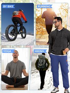 Breathable Solid Color Joggers Outdoor <b>Running</b> Gym Sport <b>Men</b> Trouser <b>Men</b> Track <b>Men</b> Designers <b>Pants</b> in Bulk Cheap OEM Service - Product Image 6