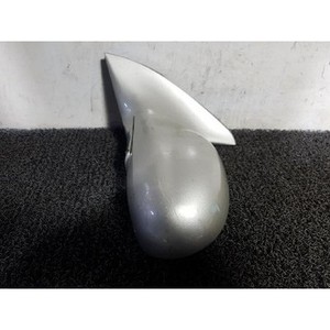 Rio DC 1999-2002 LEFT Left side <b>door</b> <b>mirror</b> Used GENUINE 0K34A69180XX - Product Image 3