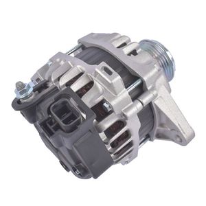 Alternatore Auto 12 Volt 90 Ampere per Kia Soul 1.6L GAS DOHC 2012-2013 Compatibile con i Modelli 373002B150 11608N 2613746 - Product Image 4