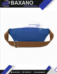 Riñonera Sigma Gamma Rho SGR Sorority, Riñonera de Viaje Elegante para Mujer, Riñonera de Alta Calidad - Product Image 6