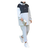 2026 Kadınlar İçin Normal Kalıp Tesettür Spor Mayo Hicabı Hafif Nefes Alabilen Hızlı Kuruyan Polyester/Pamuk UPF50+ Uzun Kollu