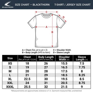 Sudadera con Capucha Personalizada al por Mayor de Fábrica para Hombre, Corte Regular, 100% Algodón, Felpa Francesa Transpirable, Impresión de Goma en Relieve en la Parte Delantera - Product Image 6