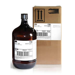 3M ™   Novec ™   Recubrimiento Electrónico 1700 que Protege Circuitos Impresos y Componentes Electrónicos, Cubeta de 1 Galón/5.4 kg, Origen EE. UU. - Product Image 1