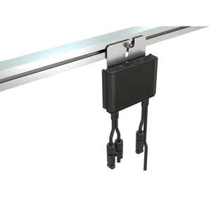 SolarEdge 650W Optimizer-S650B ผลิตในสหรัฐอเมริกา - Product Image 1