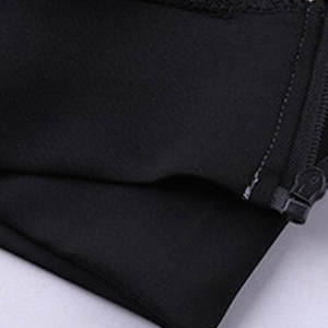 Chándal para Hombre de Secado Rápido al por Mayor, Tallas Grandes en Stock, Chándal Personalizado de Alta Calidad para Hombre - Product Image 5