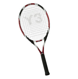 Raqueta de tenis, - Product Image 6