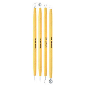 เครื่องมือกำจัดสิว ราคาโรงงานถูก ขายส่ง อุปกรณ์เสริมความงาม กำจัดสิวเสี้ยน สิวอุดตัน และทำความสะอาดผิวหน้า แบบกำหนดเองได้ - Product Image 1