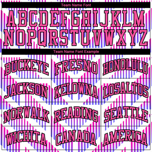 Maillot de basket-ball professionnel en gros, uniforme de basket-ball personnalisé, respirant - Product Image 3