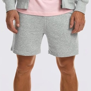 Top Quality New Trendy <b>Mens</b> <b>Shorts</b> Quick Dry <b>Men</b> Casual Designed Breathable and Comfortable Summer gym <b>Shorts</b> - Product Image 3
