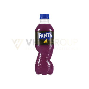 Boisson gazeuse aromatisée aux fruits Fanta en gros - Product Image 4