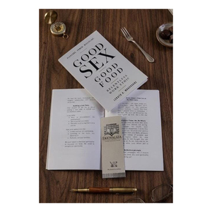 Soluciones de impresión de libros personalizadas de primera calidad con cubierta de tapa blanda laminada brillante y marcapáginas a juego disponibles en India - Product Image 4