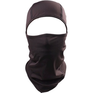 Masque Balaclava Premium en Polaire Thermique, Masques Faciaux Balaclava Coupe-Vent Respirants, Couvre-Visage Complet pour les Sports d'Hiver en Plein Air - Product Image 1