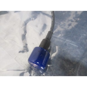 3 AMAT 0620-012207 CABLE ASSY LOW-PASS FILTER 24" - Équipements et pièces semi-conducteurs d'occasion fiables à l'échelle mondiale chez - Product Image 2
