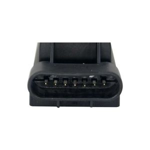 คอยล์จุดระเบิด 7 พินสำหรับบูอิค อังกอร์ เชฟโรเลต ครูซ โซนิคสำหรับแทร็กซ์ 1.4L 1208096 55579072 55573735 - Product Image 2