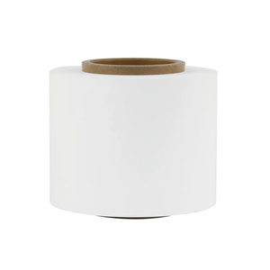 Membrana <span class=keywords><strong>Monocapa</strong></span> Microporosa PP/PE/PP, Separador de Baterías Celgard M824 para Investigación de Laboratorio - Product Image 3