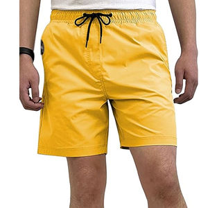 2026 New Arrival <b>Mens</b> Quick Dry Windbreaker <b>Shorts</b> Lightweight Waterproof Athletic Gym Training <b>Shorts</b> Casual Summer Board <b>Short</b> - Product Image 6