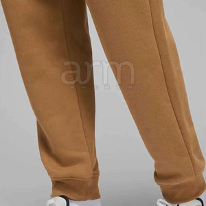 Pantalon de survêtement homme léger et délavé, style unique, design et taille sur mesure, personnalisez votre propre logo - Product Image 5