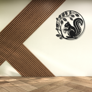 Espejo de Pared para Sala de Estar o Restaurante, Decoración Exterior Islámica, Revestimiento, Pintura Mural Vertical Moderna para Exteriores, Decoración del Hogar - Product Image 3