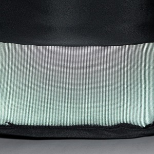 Functional high quality business <b>bag</b> with large capacity - Product Image 6