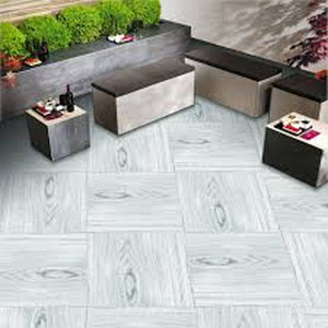 Mua gạch men Chất lượng cao gạch men xuất khẩu từ Ấn Độ sang thị trường quốc tế - Product Image 6