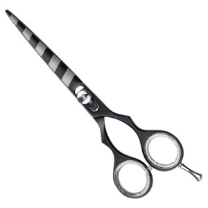 Tijeras de Barbero Profesionales OEM 2026 de Acero Inoxidable de Excelente Calidad - Product Image 1