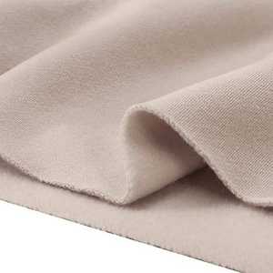 เสื้อฮู้ดดี้ผู้หญิงทรงหลวม สไตล์สตรีทแวร์ ผ้าฟลีซคอตตอน ดีไซน์ใหม่ สำหรับฤดูหนาว ไซส์ใหญ่ - Product Image 4