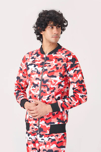 Pantalones Deportivos y Chándal de Poliéster Personalizables de Lujo para Hombre, con Cierre de Cordón Ajustable, Estilo Urbano, Ligeros para Invierno, con Elasticidad en Cuatro Direcciones - Product Image 6