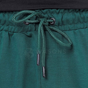 Wholesale Made Men <b>Trouser</b> For Casual Street Wear Clothing <b>Summer</b> Use Men Casual <b>Trouser</b> For Sale Online - Product Image 4