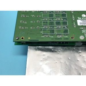True Vision 07-0084-00 PCB พร้อมบอร์ดเสริม - อุปกรณ์และอะไหล่เซมิคอนดักเตอร์ระดับโลกที่เชื่อถือได้ - Product Image 6