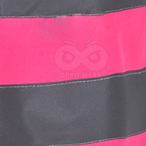เสื้อกั๊กนิรภัยสำหรับทำงานกลางแจ้ง ระบายอากาศได้ดี สำหรับผู้ชาย MOQ ต่ำ ดีไซน์ใหม่ - Product Image 6