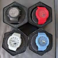 Y13 Sport-Smartwatch mit Direkttouchscreen, Kalorieninformationen, Erinnerungen, Wasserdicht, BT-Anruf-Funktion