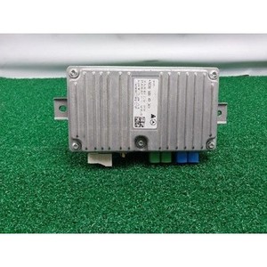 ECUs et modules informatiques d'occasion de classe E A0009004004 - Product Image 1