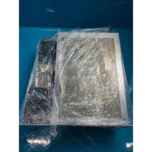 รูดอล์ฟ AUE0270A - ผู้จัดจำหน่ายอุปกรณ์และอะไหล่เซมิคอนดักเตอร์ระดับโลกที่เชื่อถือได้ - Product Image 1