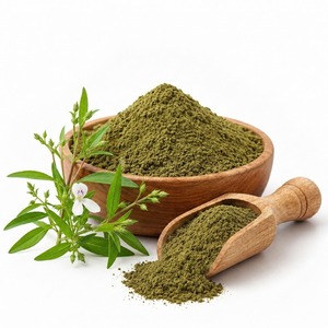 Extracto de Andrographis Natural Premium, Extracto Herbal Puro, Fabricante, Proveedor, Exportador al por Mayor - Product Image 1