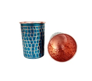 Jarra de Agua de Cobre Puro, Jarra de Agua de Cobre Agradable al Tacto, Artículo Saludable, Jarra de Agua de Cobre Personalizada, Venta al por Mayor de Fábrica, Artículo de Cobre - Product Image 6