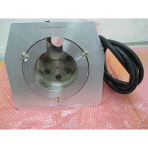 AMAT 0290-20003 ชุดตัวเรือนโมดูลหลอดไฟ DeGas, Endura - อุปกรณ์และอะไหล่เซมิคอนดักเตอร์ระดับโลกที่เชื่อถือได้ - Product Image 3